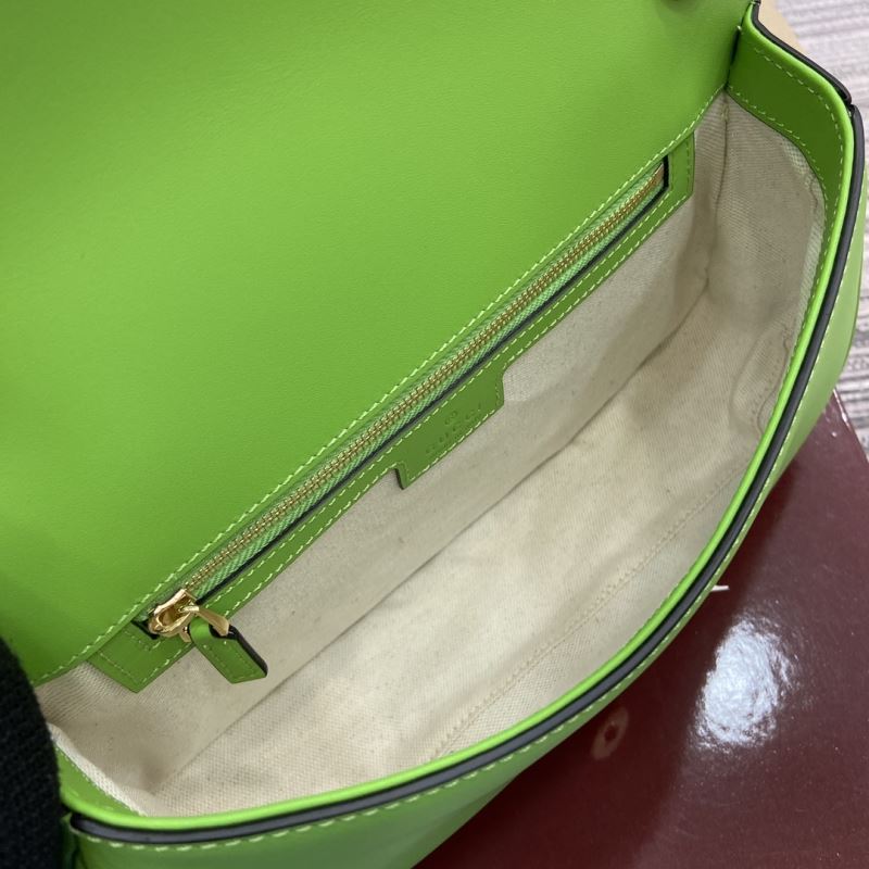 Gvc*1 satchel bags